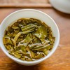 少量现货｜十八先生「187542普洱生茶」「187572普洱熟茶」2022 版，名家+原班人马亲制，复刻传奇普洱“88 青”和“勐海7572”，定制包装，方便储存，宜饮宜收藏 商品缩略图8