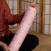 梌野生·合香热敷多用枕｜颈部放松，草本热敷，身心全放松！睡得香。 商品缩略图5