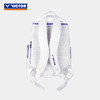 VICTOR威克多羽毛球包郑思维专属系列BR5080ZSW双肩背包 BR5680ZSW多功能单肩矩形包 商品缩略图3