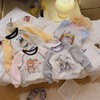 【29.9元/件】儿童秋季华棉卫衣男童女童休闲卫衣★爱宝好物 商品缩略图3