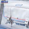 VICTOR威克多羽毛球包黄雅琼专属系列BR5081HYQ双肩背包 BR5681HYQ多功能单肩矩形包 商品缩略图6