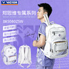 VICTOR威克多羽毛球包郑思维专属系列BR5080ZSW双肩背包 BR5680ZSW多功能单肩矩形包 商品缩略图0