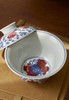 青花釉里红系列瓷器 商品缩略图5