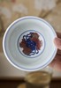 青花釉里红系列瓷器 商品缩略图10