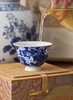 青花玲珑系列瓷器 商品缩略图0