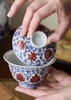 青花釉里红系列瓷器 商品缩略图3