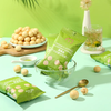 麦德龙 麦臻选 芥末味夏威夷果仁 35g*5/10 商品缩略图3