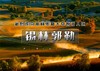 中秋/国庆3天｜锡林郭勒｜越野连穿无人区の锡林郭勒草原-乌兰布统无人区-浑善达克沙漠-多伦湖 商品缩略图0