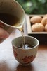 【10件套，169元】京隆堂青花火石红茶具套装 | 一套含6只独立品茗杯+带盖盖碗+托盘+公道杯+茶滤，诚意十足，心意满满 商品缩略图8