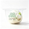 椰子蛋（个） 商品缩略图0
