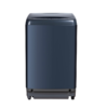 金松 洗衣机 XQB120-X2S12 波轮全自动洗衣机 12公斤 天幕蓝 一级能效 LED显示屏 顶开式 下排水 电脑控制 无烘干 PCM彩钢 高光镜面SUS不锈钢内筒 商品缩略图0