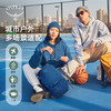 OSPREY Daylite Cinch日光双肩包15升户外城市通勤便携轻质背包 商品缩略图3