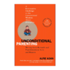 无条件养育 英文原版 Unconditional Parenting 家庭育儿 英文版进口原版英语书籍 商品缩略图1