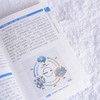 图解具身智能 机器人科普 人形机器人 具身智能科普 AI大模型 商品缩略图4