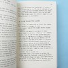 唐人街内部 英文原版 Interior Chinatown 深入唐人街 2020年美国国家图书奖 英文版文学小说 进口原版英语书籍 商品缩略图2