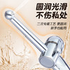 【SM-ebde】 阴肛冲洗器 商品缩略图1