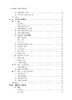 畜禽疫病诊断新技术与应用 郭军庆 才学鹏 王云峰 9787030846365 商品缩略图5