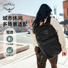 OSPREY Daylite小鹰日光20户外徒步背包登山旅行通勤双肩包 商品缩略图1