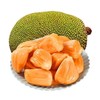 玫瑰红肉菠萝蜜（约300g/盒） 商品缩略图1