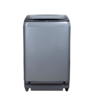 金松 洗衣机 XQB100-X1U10 波轮洗衣机 10公斤 定频 亚洲银 全自动洗衣机 一级能效 LED显示 顶开式 下排水 电脑控制 无烘干 PCM彩钢 高光镜面SUS不锈钢内筒 商品缩略图0
