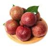 新疆恐龙蛋（小）李子（500±50g) 商品缩略图1