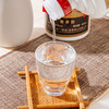 热卖！！2019年产【茅台集团出品 百元高端送礼佳品】2 瓶装｜生产日期2019 年 茅台集团御品天下53℃  酱香明显 幽雅细腻 回味悠长  一瓶一码带防伪 大金盒礼盒配手提礼袋 商品缩略图2