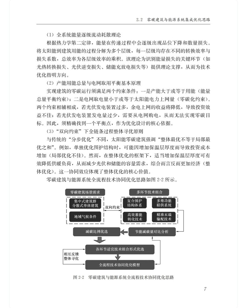 图书详情页_11(1).jpg