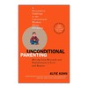 无条件养育 英文原版 Unconditional Parenting 家庭育儿 英文版进口原版英语书籍 商品缩略图0