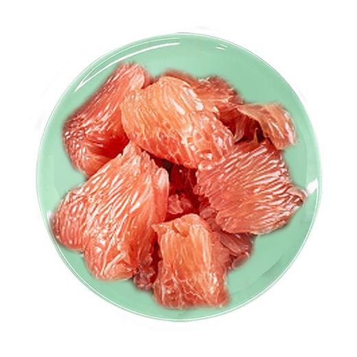 进口红柚（约300g/份） 商品图1