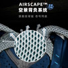 Osprey kestrel小鹰38/48/58/68L背包户外专业登山包徒步双肩包 商品缩略图1