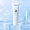 【情趣用品】谜姬人体润滑油60ML（批发只发整件，否则不发货）冻损无售后 商品缩略图2