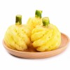 迷你小菠萝（3粒/份） 商品缩略图1
