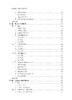 畜禽疫病诊断新技术与应用 郭军庆 才学鹏 王云峰 9787030846365 商品缩略图9