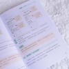 大字大图学元宝 健康守护 娱乐陪伴 全能帮手一本通 腾讯元宝AI教程书籍中老年学AI 商品缩略图5