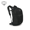 OSPREY Daylite小鹰日光20户外徒步背包登山旅行通勤双肩包 商品缩略图3