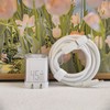 幻响氮化镓商旅套装45W适用苹果华为OV小米充电器充电头iPhone17ProMax充电线16手机15快充数据typec插头USB 商品缩略图12
