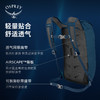 OSPREY Daylite Cinch日光双肩包15升户外城市通勤便携轻质背包 商品缩略图2