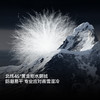 【戈21A+】喜马拉雅梅里2.0羽绒服800蓬拒水鹅绒保暖户外高海拔登山服男女(货号:A35CR07332C) 商品缩略图2
