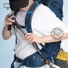 Osprey kestrel小鹰38/48/58/68L背包户外专业登山包徒步双肩包 商品缩略图3