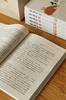 【特惠】《季羡林日记 留德岁月》，全6册，16开，平装，季羡林著，李小军、钱文忠、季承等整理，江西人民出版社2014年一版一印，1956页，约150万字，定价298，售价108元。 商品缩略图7