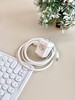 幻响氮化镓商旅套装45W适用苹果华为OV小米充电器充电头iPhone17ProMax充电线16手机15快充数据typec插头USB 商品缩略图2