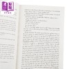 预售 【中商原版】One Day 英文原版 小说 一天 英文版 书籍  电影原著 女生经典爱情小说 商品缩略图3