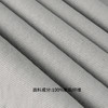 【高腰垂感 挺括有型】萝卜大叔 垂感弯刀裤 高腰镰刀裤型 修饰胯宽腿型 3色可选 商品缩略图7