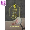 预售 【中商原版】血字的研究 四签名 英文原版 A Study in Scarlet The Sign of the Four Sir Arthur Conan Doyle 商品缩略图1