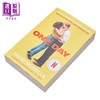 预售 【中商原版】One Day 英文原版 小说 一天 英文版 书籍  电影原著 女生经典爱情小说 商品缩略图2