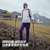 【P系列】伯希和户外软壳裤女新款CORDURA耐磨防风重装徒步登山裤 商品缩略图1