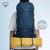 Osprey kestrel小鹰38/48/58/68L背包户外专业登山包徒步双肩包 商品缩略图4