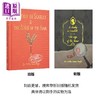 预售 【中商原版】血字的研究 四签名 英文原版 A Study in Scarlet The Sign of the Four Sir Arthur Conan Doyle 商品缩略图2