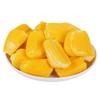 越南菠萝蜜肉（约300g/盒） 商品缩略图1