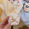 【49.9元起/2件任选】儿童卫衣卫裤秋季玩偶卫衣婴幼儿男童女童裤子上衣★爱宝好物 商品缩略图8